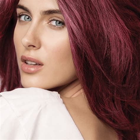 red hair color from sally's|hair color sally's beauty supply.